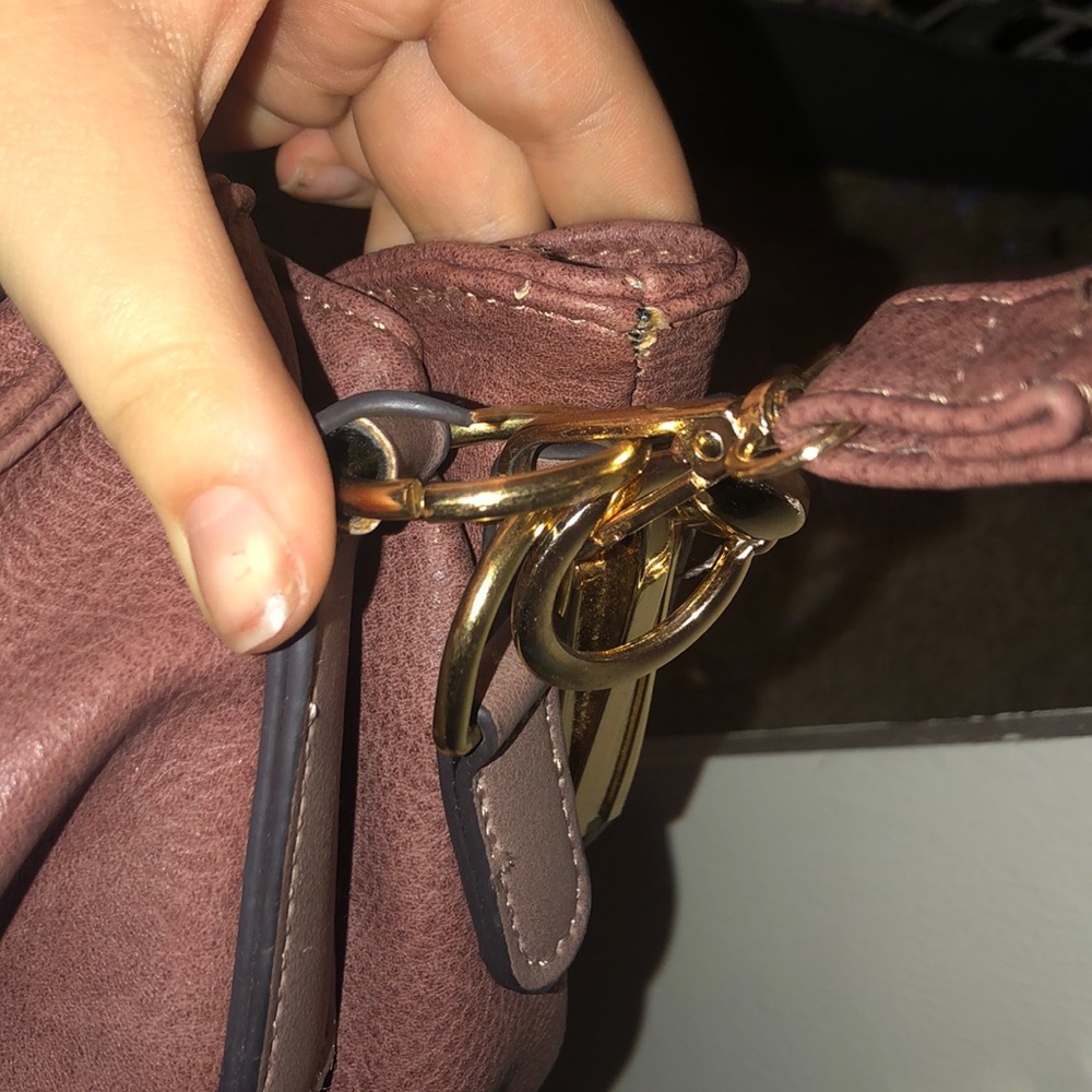 Purse - Picture 5 of 15